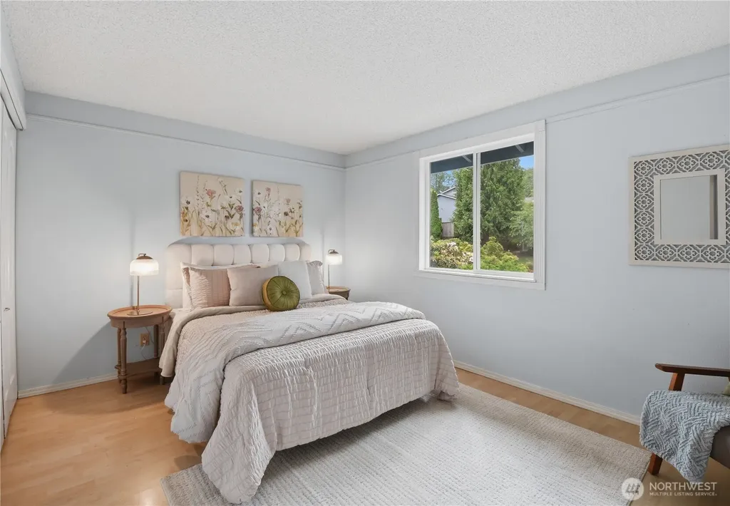 13412 SE 59th Street Bellevue WA 98006