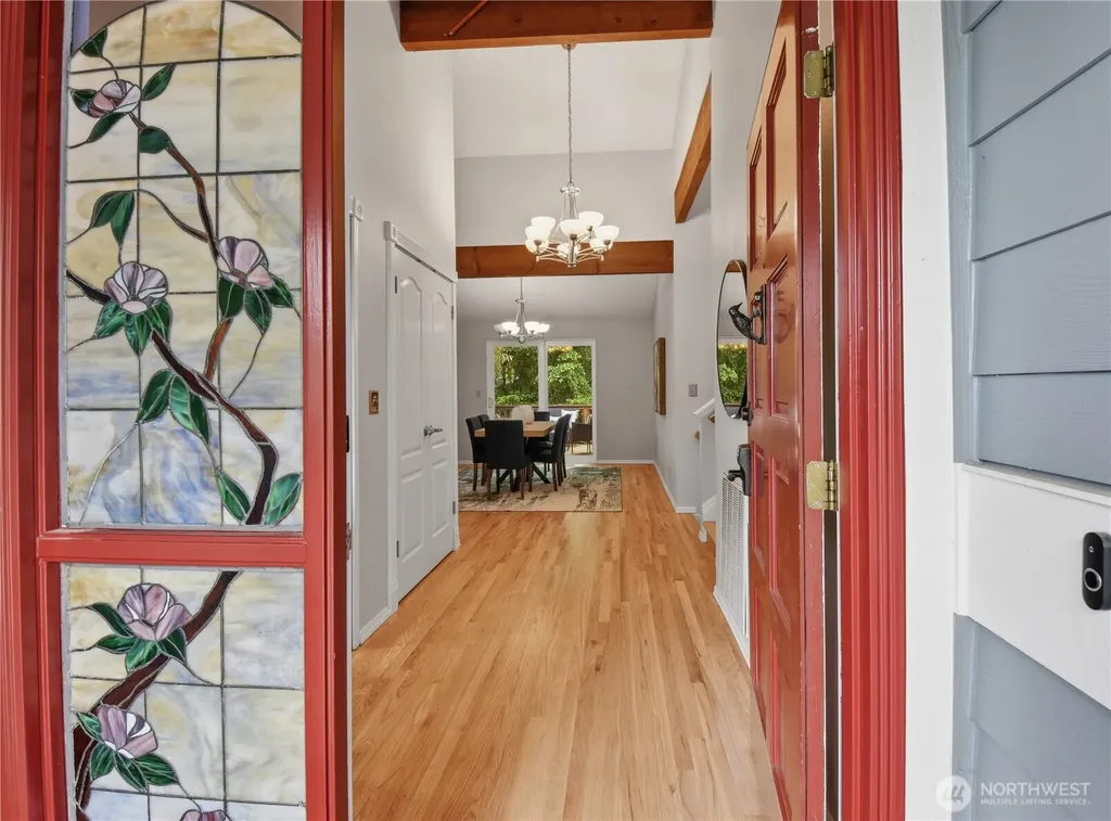 13412 SE 59th Street Bellevue WA 98006