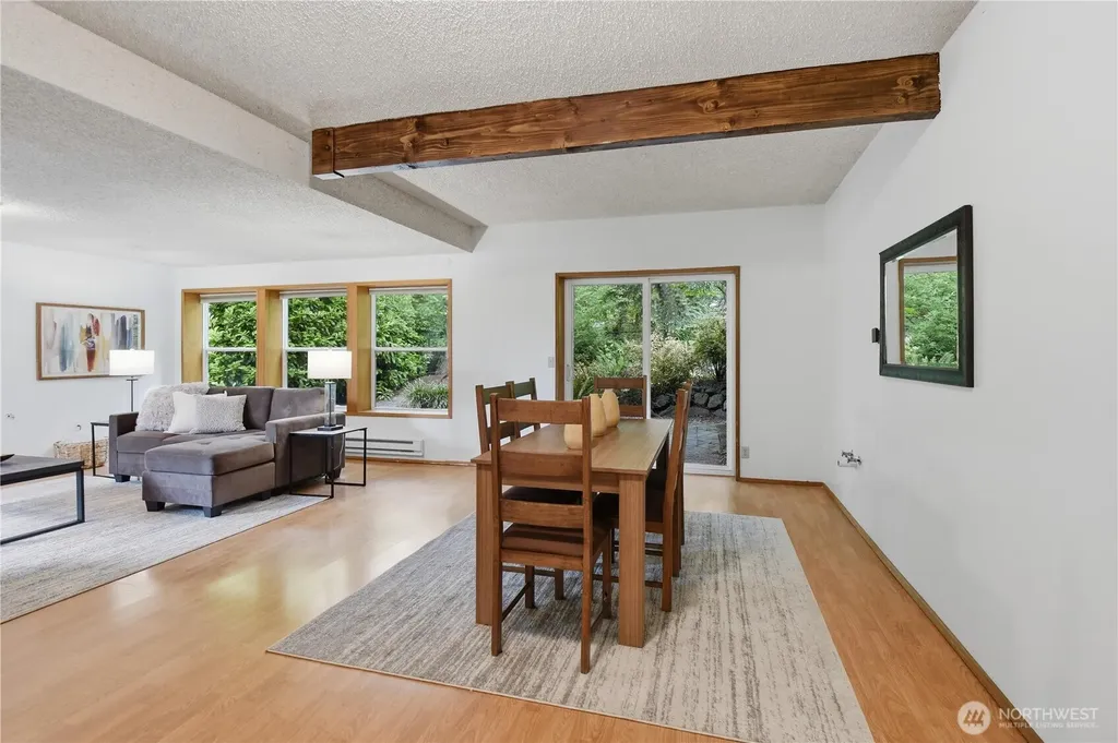 13412 SE 59th Street Bellevue WA 98006