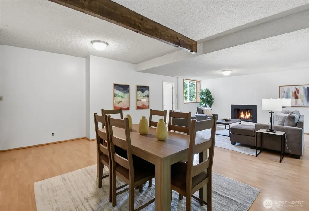 13412 SE 59th Street Bellevue WA 98006