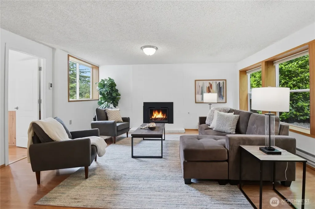 13412 SE 59th Street Bellevue WA 98006