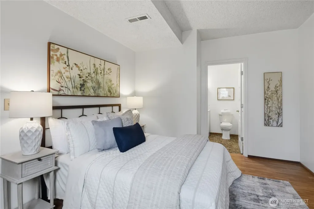 13412 SE 59th Street Bellevue WA 98006
