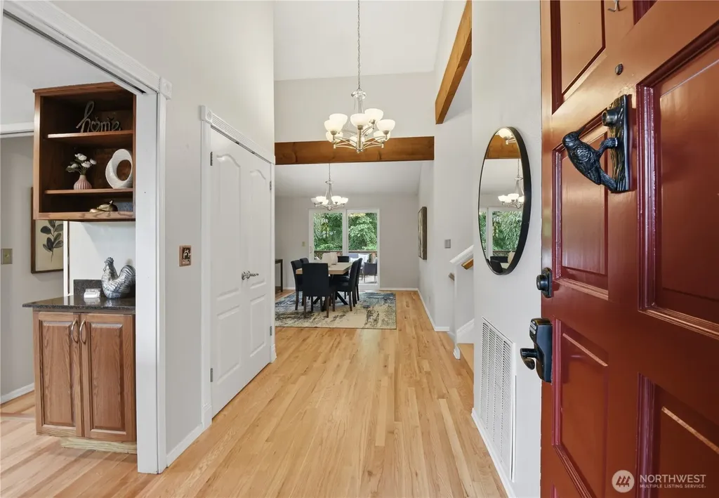 13412 SE 59th Street Bellevue WA 98006
