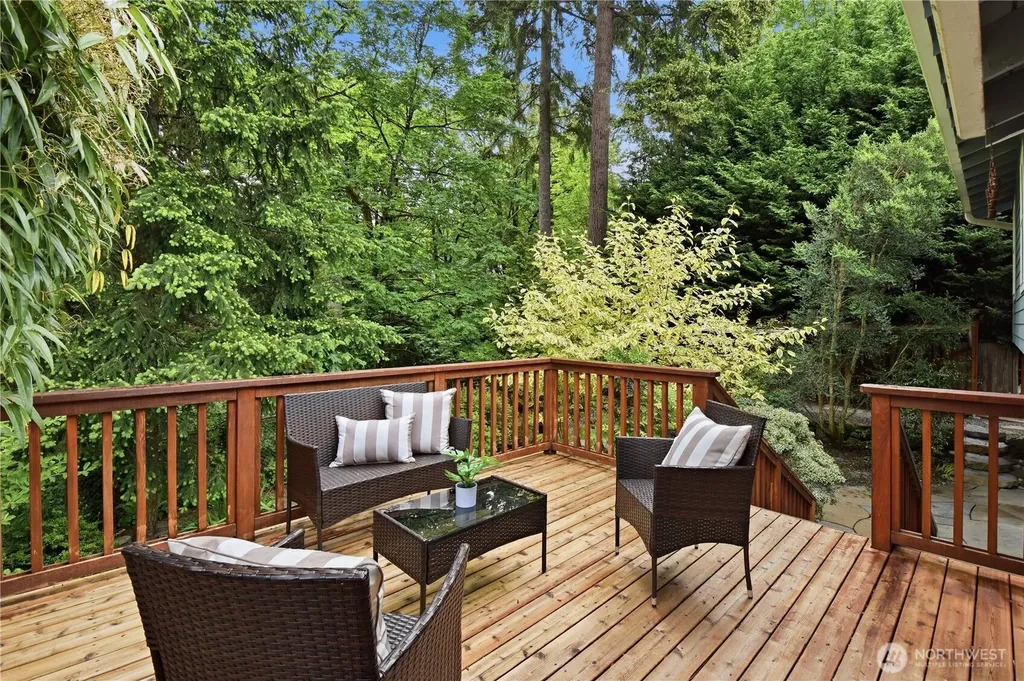 13412 SE 59th Street Bellevue WA 98006