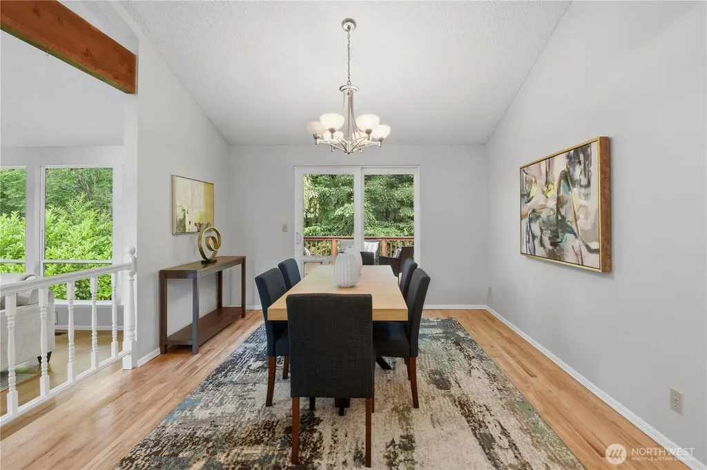 13412 SE 59th Street Bellevue WA 98006