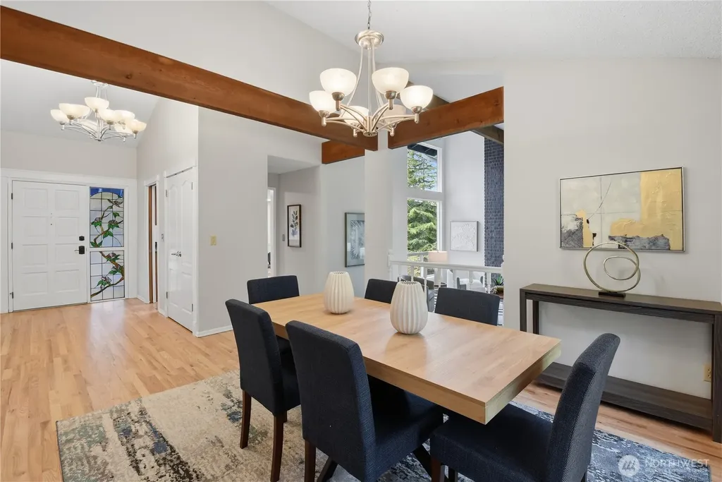 13412 SE 59th Street Bellevue WA 98006