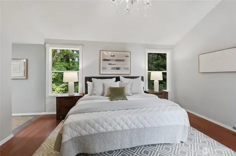 13412 SE 59th Street Bellevue WA 98006