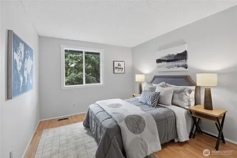 13412 SE 59th Street Bellevue WA 98006
