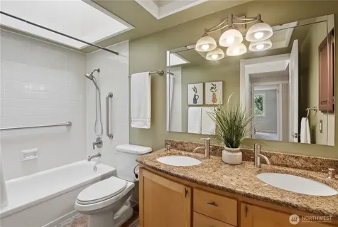 13412 SE 59th Street Bellevue WA 98006