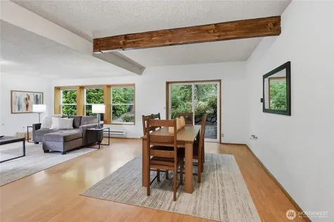 13412 SE 59th Street Bellevue WA 98006
