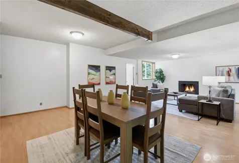 13412 SE 59th Street Bellevue WA 98006