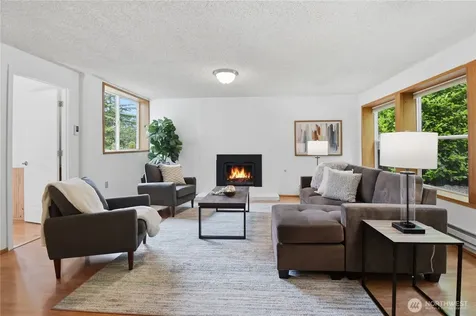 13412 SE 59th Street Bellevue WA 98006