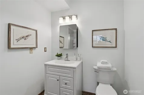 13412 SE 59th Street Bellevue WA 98006