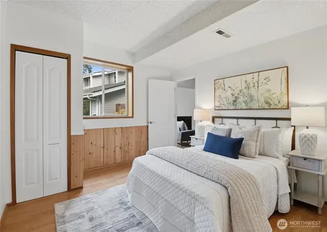 13412 SE 59th Street Bellevue WA 98006