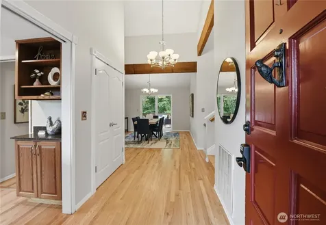 13412 SE 59th Street Bellevue WA 98006