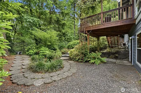 13412 SE 59th Street Bellevue WA 98006