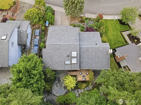 13412 SE 59th Street Bellevue WA 98006