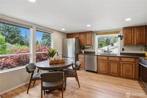 13412 SE 59th Street Bellevue WA 98006