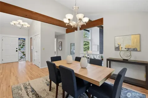 13412 SE 59th Street Bellevue WA 98006