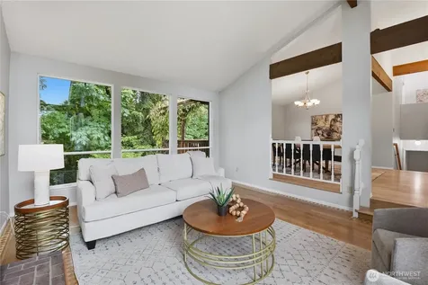 13412 SE 59th Street Bellevue WA 98006