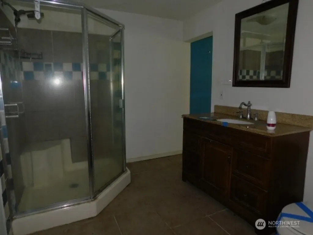 33 Baskins Road Port Angeles WA 98363