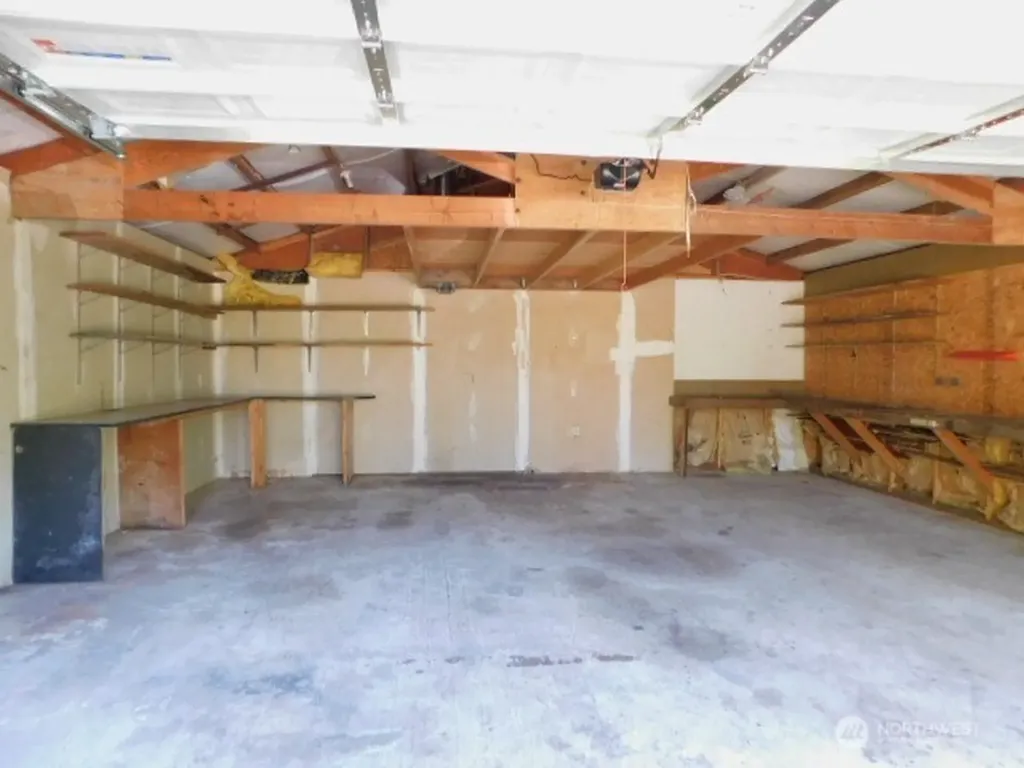33 Baskins Road Port Angeles WA 98363