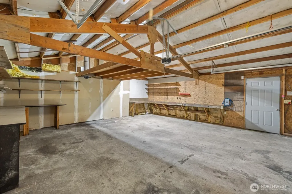 33 Baskins Road Port Angeles WA 98363