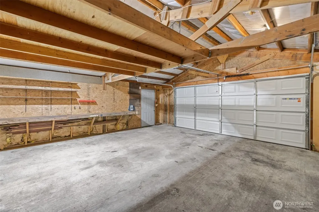 33 Baskins Road Port Angeles WA 98363