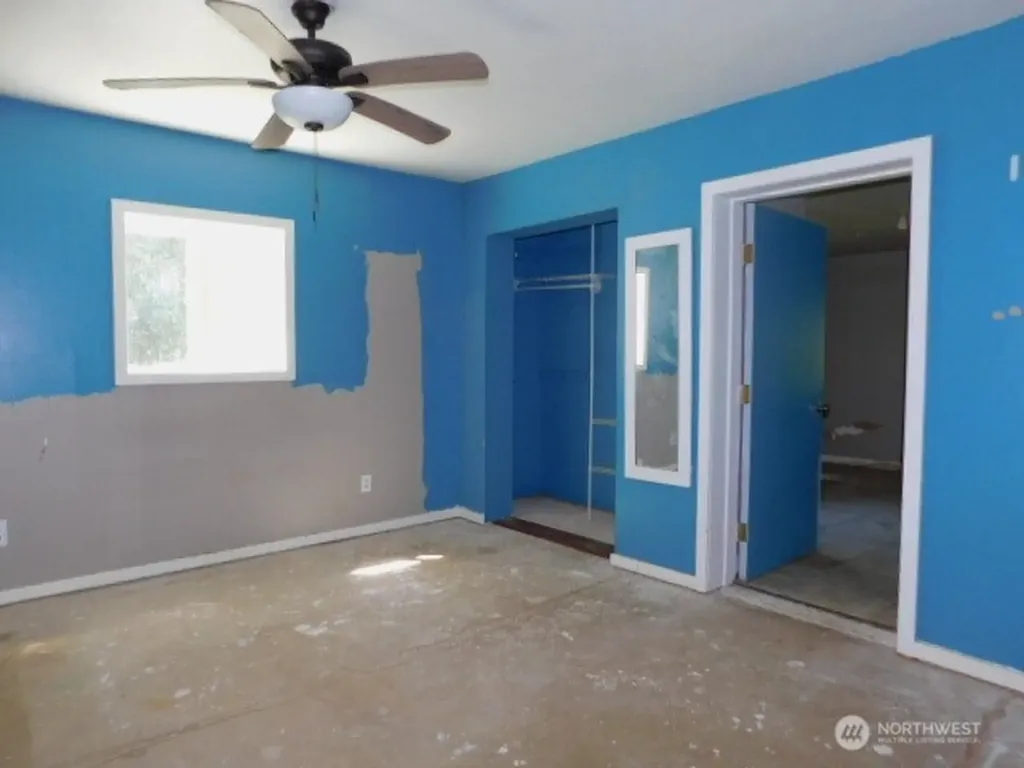 33 Baskins Road Port Angeles WA 98363