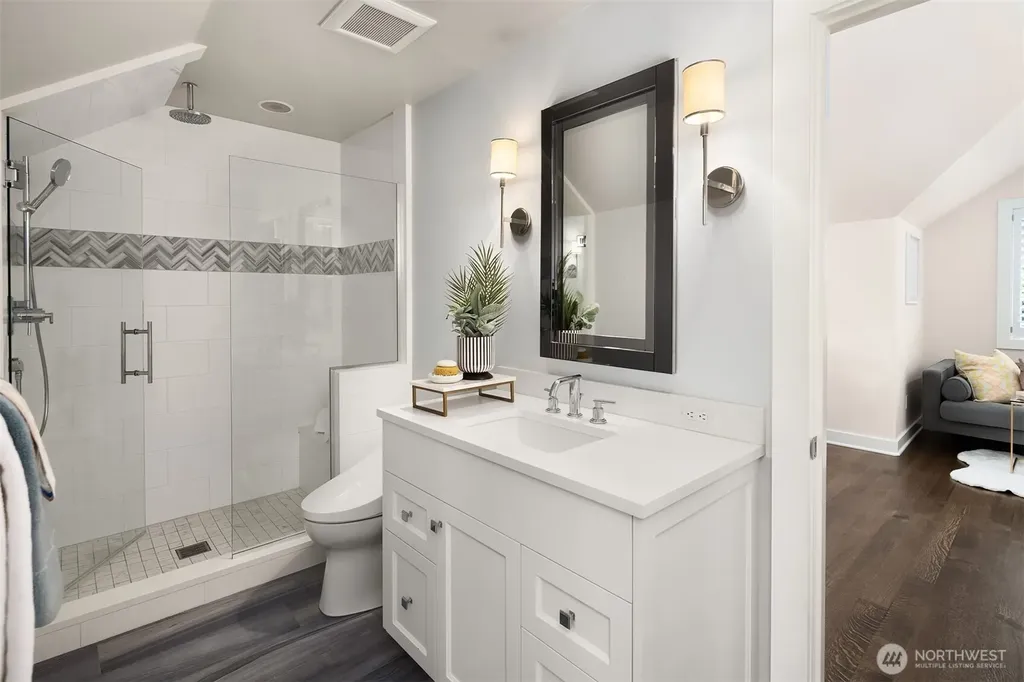 1251 Evergreen Point Road Medina WA 98039
