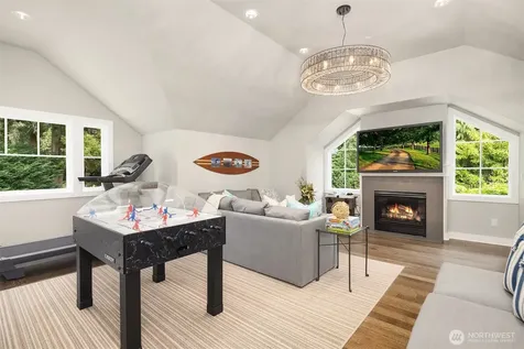 1251 Evergreen Point Road Medina WA 98039