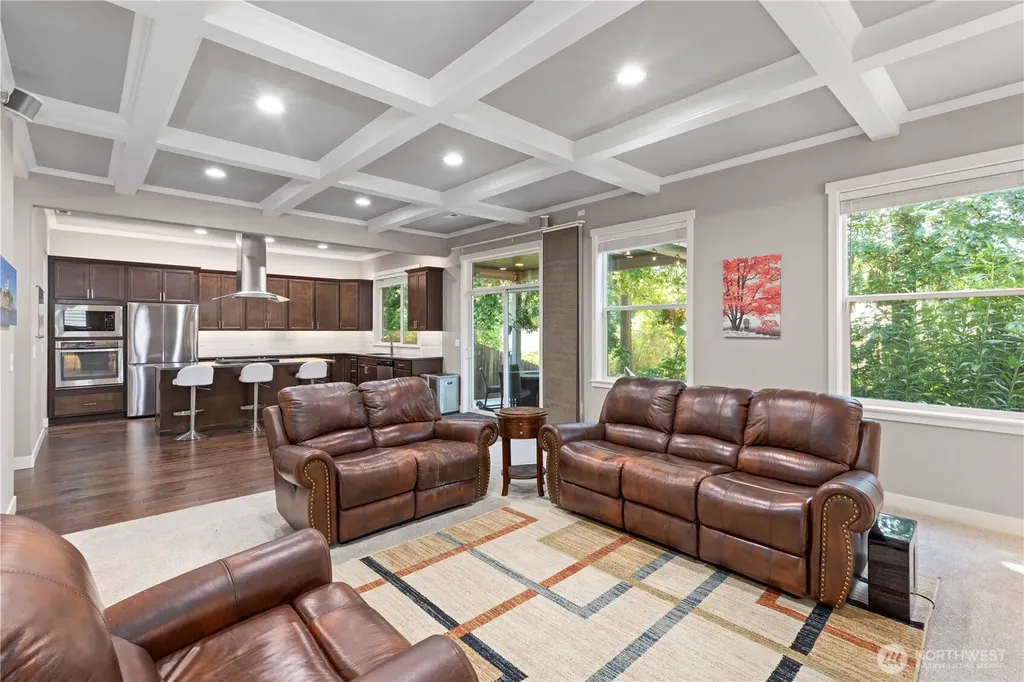708 NW Ashford Loop Bremerton WA 98311