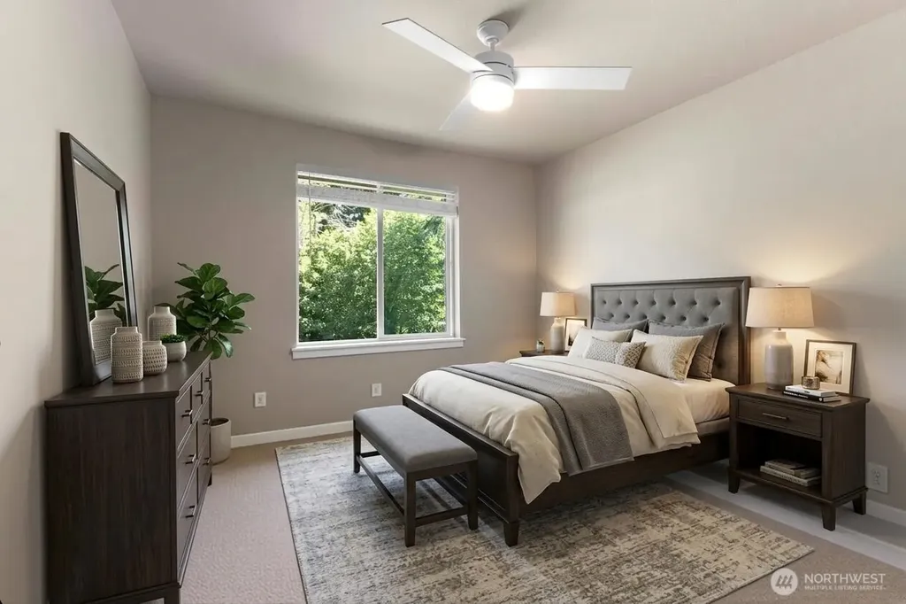 708 NW Ashford Loop Bremerton WA 98311