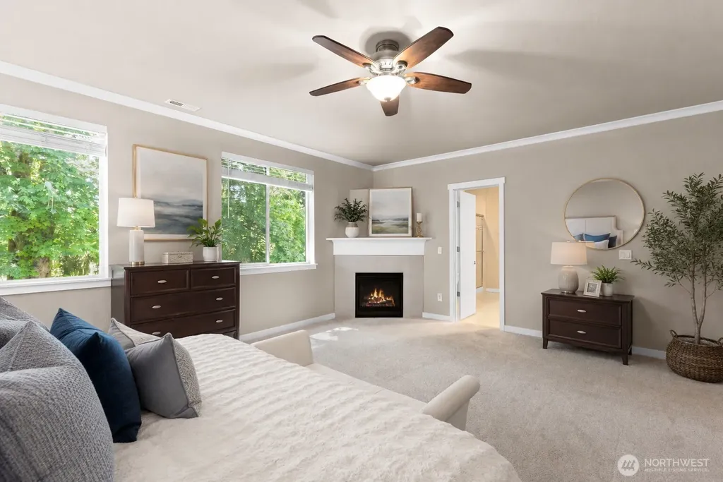 708 NW Ashford Loop Bremerton WA 98311