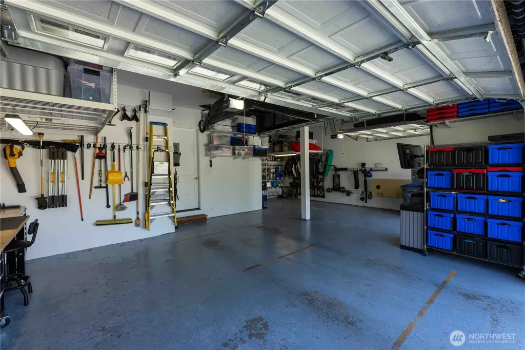708 NW Ashford Loop Bremerton WA 98311