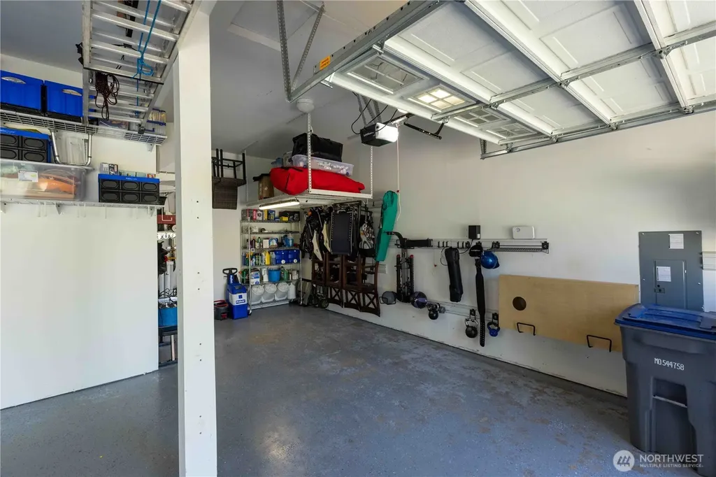708 NW Ashford Loop Bremerton WA 98311