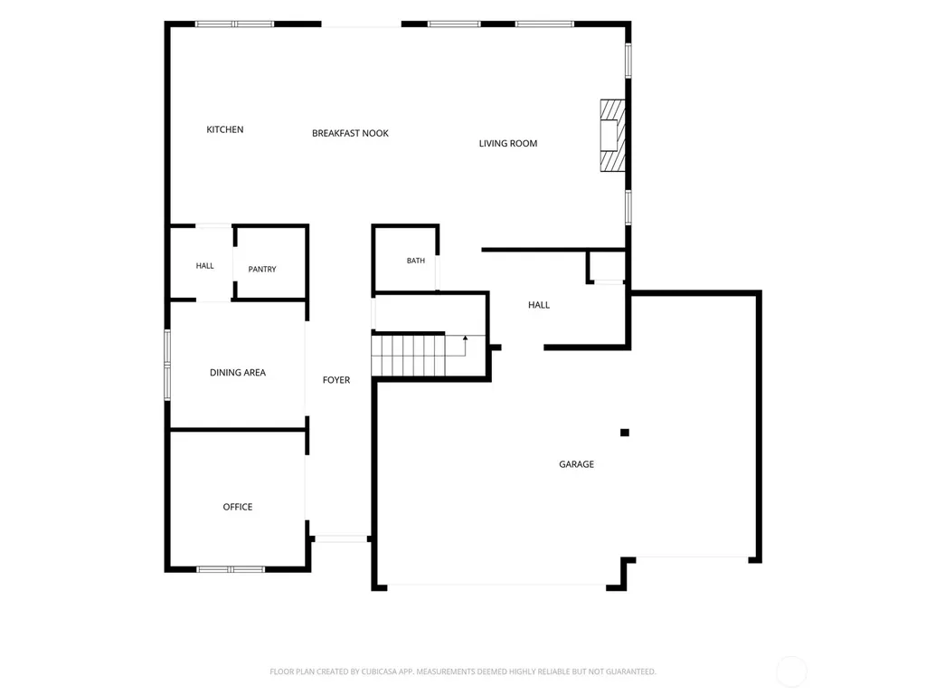 708 NW Ashford Loop Bremerton WA 98311