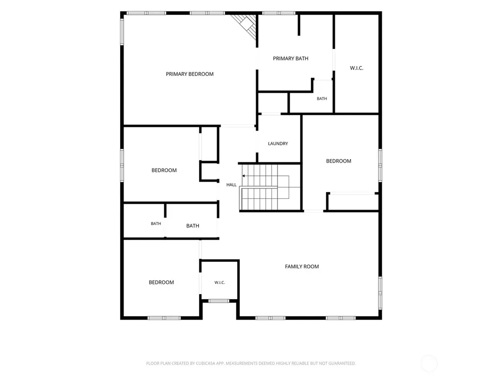 708 NW Ashford Loop Bremerton WA 98311