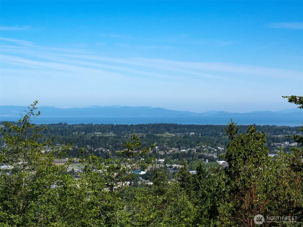 0 Owls Nest Road Sequim WA 98382