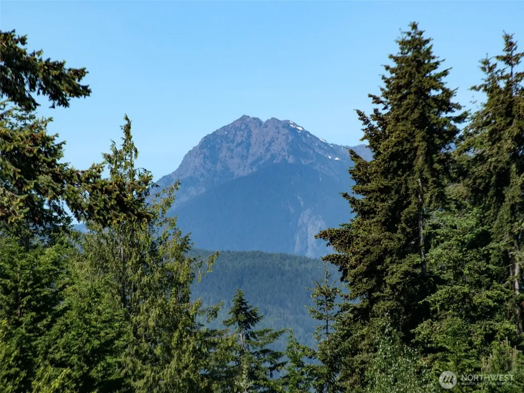 0 Owls Nest Road Sequim WA 98382