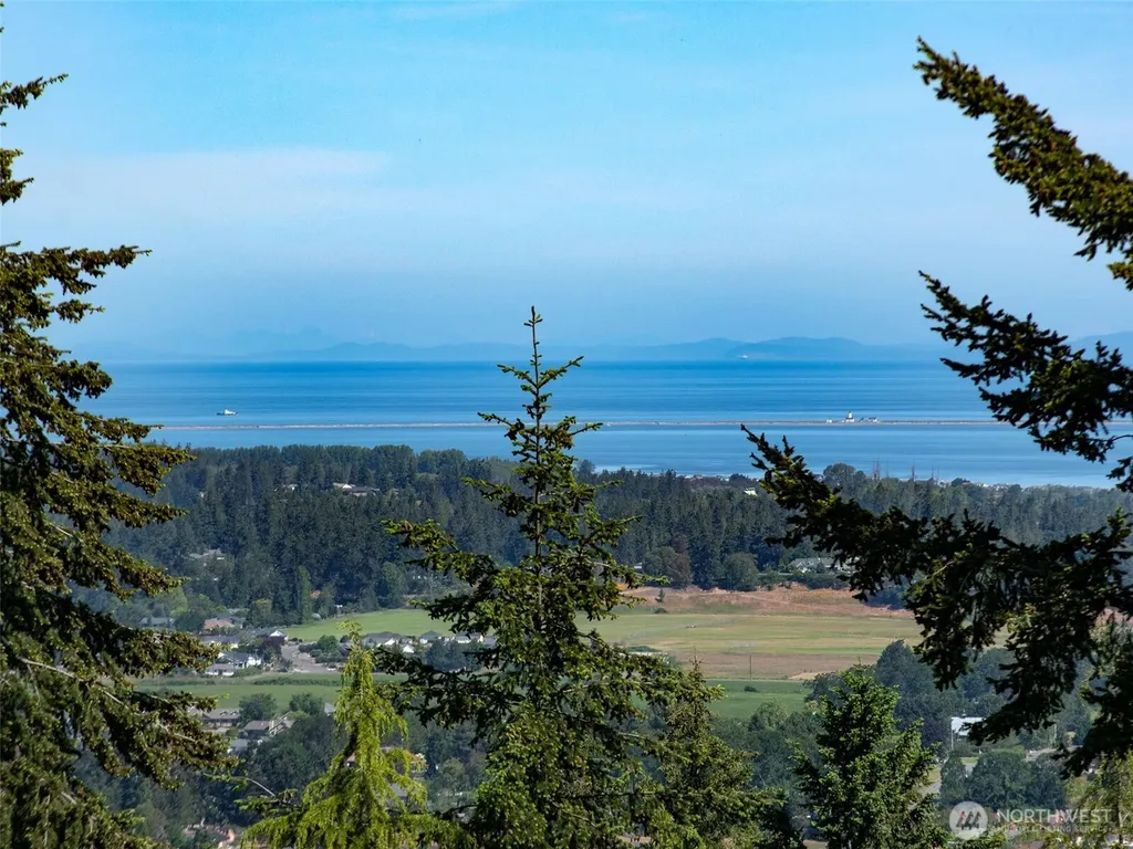 0 Owls Nest Road Sequim WA 98382