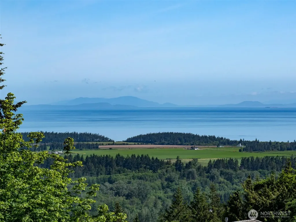 0 Owls Nest Road Sequim WA 98382