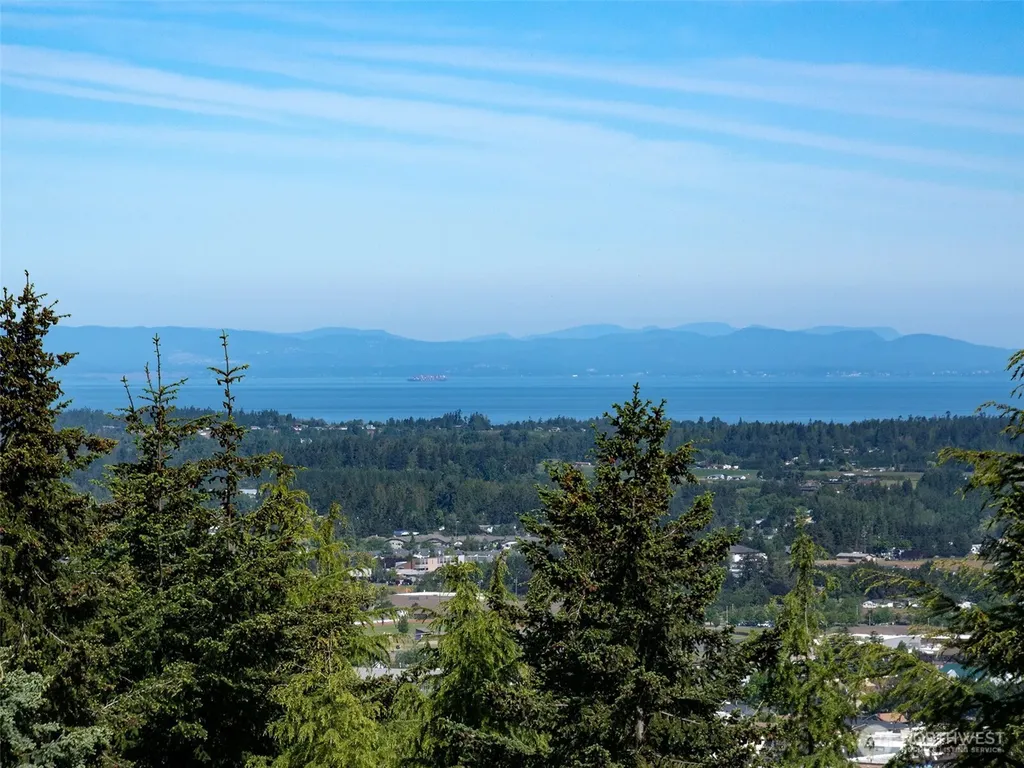 0 Owls Nest Road Sequim WA 98382