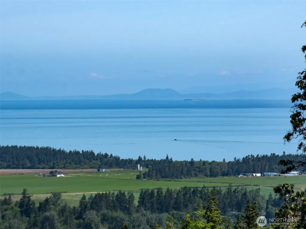 0 Owls Nest Road Sequim WA 98382