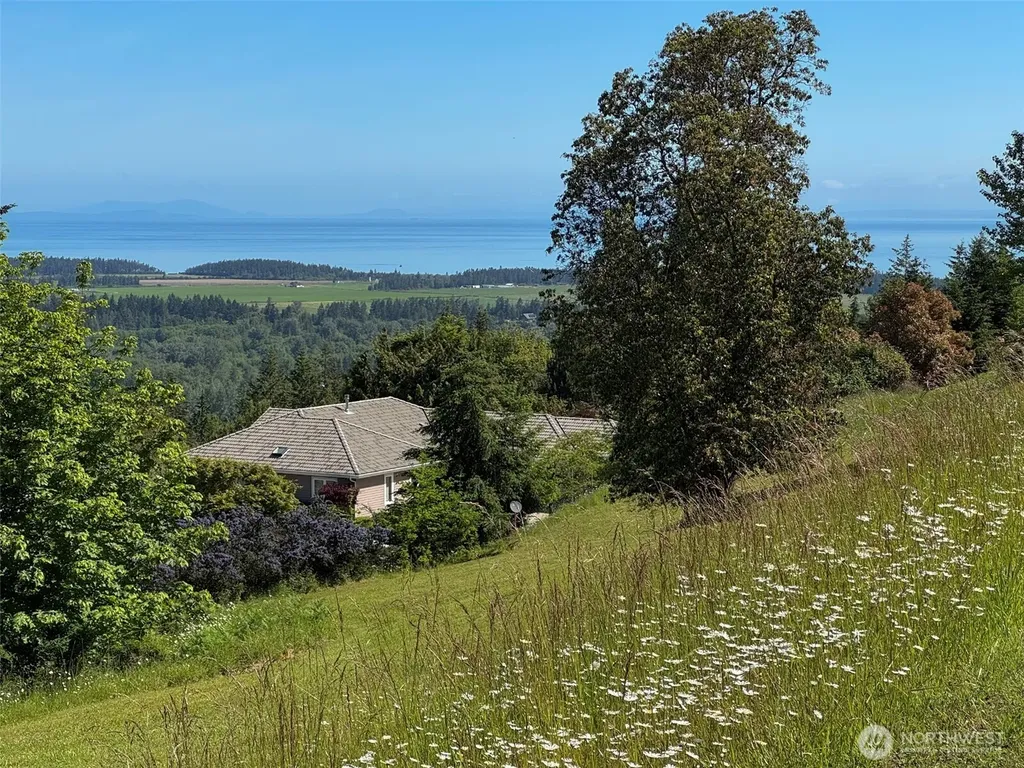 0 Owls Nest Road Sequim WA 98382