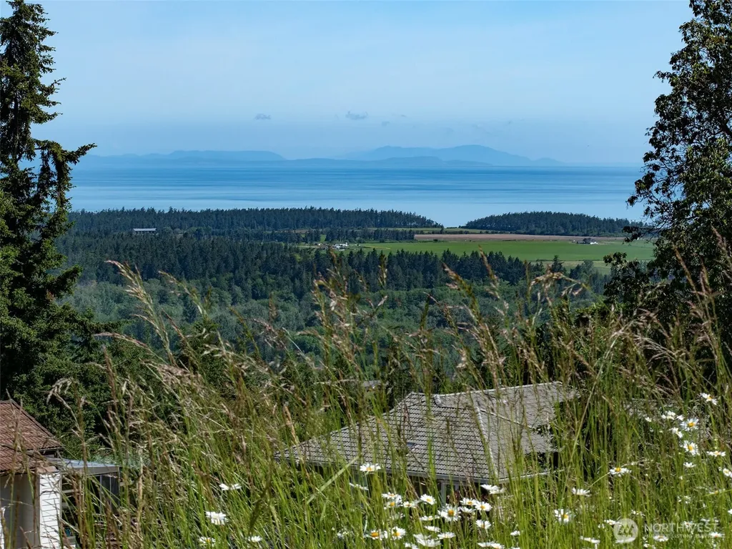 0 Owls Nest Road Sequim WA 98382