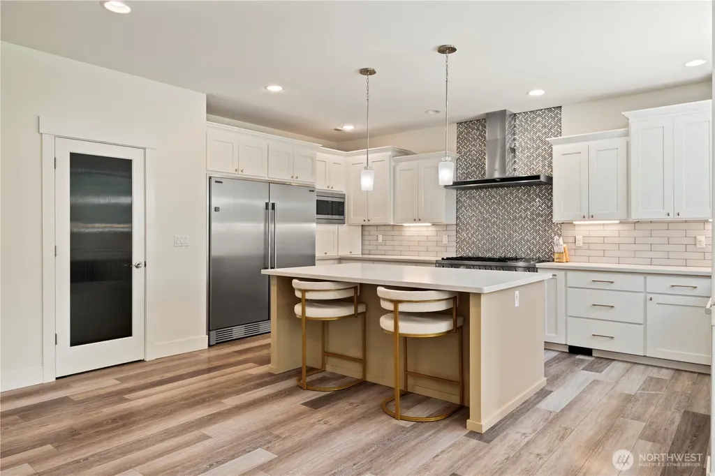 21624 62nd Avenue E Spanaway WA 98387