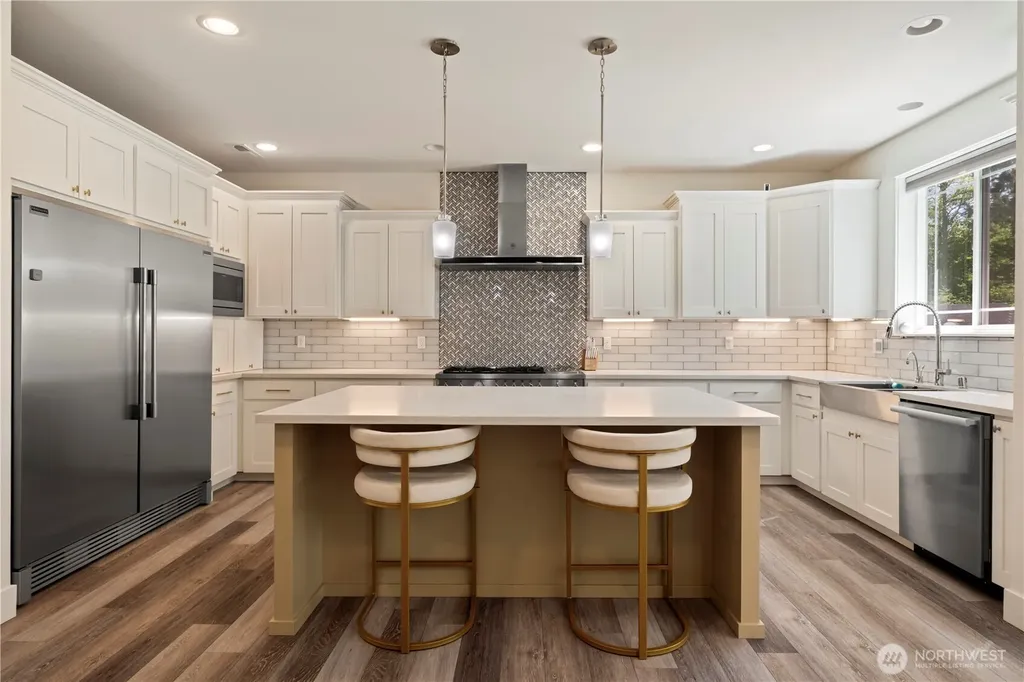 21624 62nd Avenue E Spanaway WA 98387