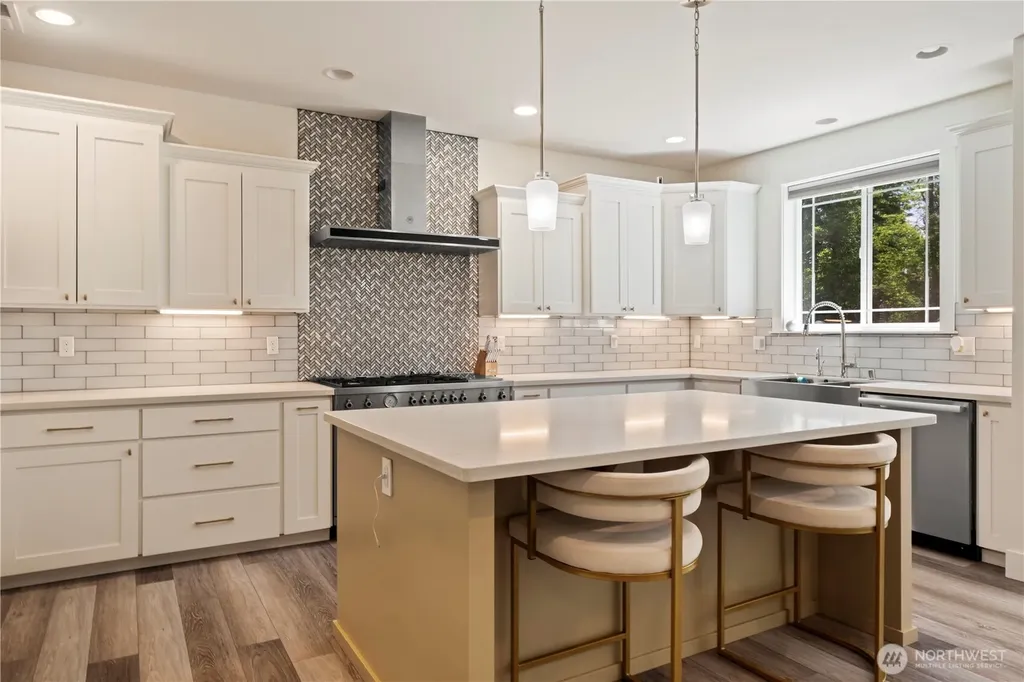 21624 62nd Avenue E Spanaway WA 98387