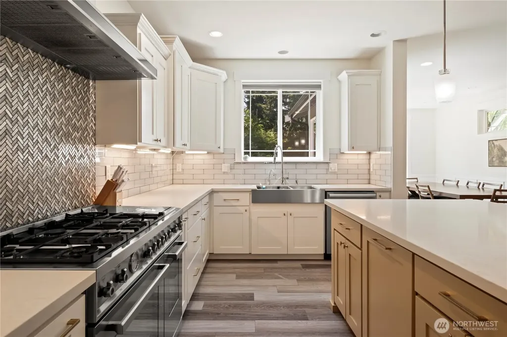 21624 62nd Avenue E Spanaway WA 98387